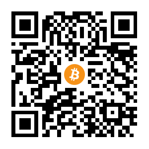 bitcoin:bc1q3wrhdvc73akt76wgyhwrgt495qnlnsyp8a30gs