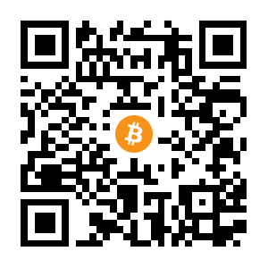 bitcoin:bc1q3wsfeyslvcarg3kdunaugnnhsrlpl5p257zjfz