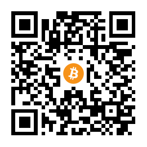 bitcoin:bc1q3wsfeyslvcarg3kdunaugnnhsrlpl5p257zjfz