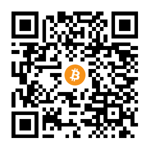 bitcoin:bc1q3wva6xz6vc4aws8vxcudw74kv6u8r24yldewpy