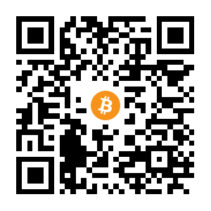 bitcoin:bc1q3wvhwnf6ymr7tmmnd87d0re7d9vg34mv25849e