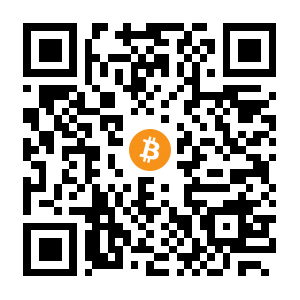 bitcoin:bc1q3wxqlsc04kxts6wnkmyulhnvkcvq973uhllpq8