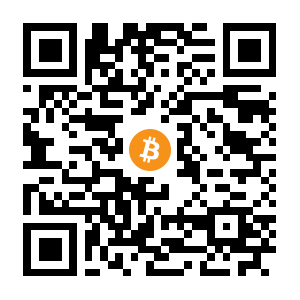 bitcoin:bc1q3x0n29vw3my3k5dyapvv7jz4fzxa3wtg90ef8p