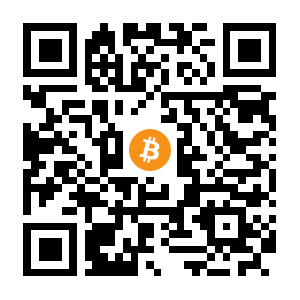 bitcoin:bc1q3x0u3guzgvgc5e9jkunjmxalf8vvs90vxaaz0l