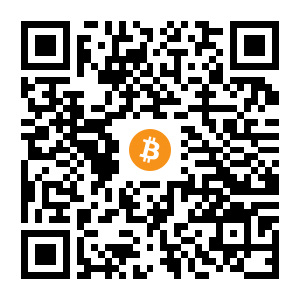 bitcoin:bc1q3x4mgvclsjsew94p5e3jl2y34dv9fd5vh365m98u52qq23845r0qfeagn5