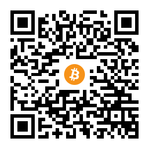 bitcoin:bc1q3x54rhdwt3e8c88e5m2rap7vs85e5gjscpnj7tmttkq02j3d46ascxu6tn