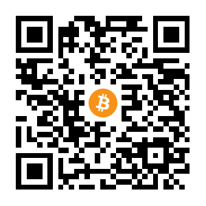bitcoin:bc1q3x7rfkggfgzgy8gg43yukct392atky9yu92tvg