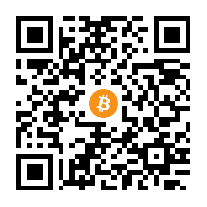 bitcoin:bc1q3x8dp87jtfzvy6t6qncx9282rmayxujuxnkc57