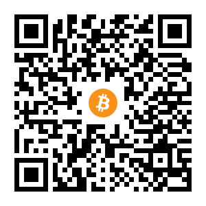 bitcoin:bc1q3xa9jx2d0pz5tyn764q52paz9q6eawct6n79mkv8qa3vmqcplg6sqfspkp