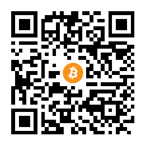 bitcoin:bc1q3xan38fvgqh43cfsx8t4uryxz8vaheu67w3xzl