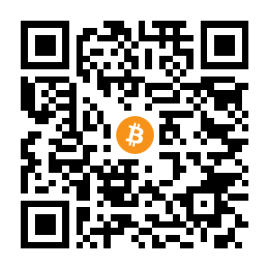 bitcoin:bc1q3xan38fvgqh43cfsx8t4uryxz8vaheu67w3xzl