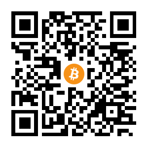 bitcoin:bc1q3xj4zd6u8dnyk6aurgu0dge6fmjvyzh5pphm3v