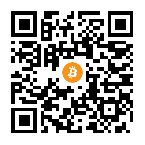 bitcoin:bc1q3xj5mcawre24d8ua3ljcvxmxq8hgvcskc85798