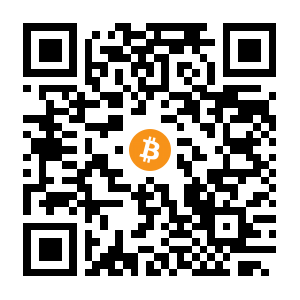 bitcoin:bc1q3xjtrlt3949vra5thsreqk2apvdjrjsvp36pdj