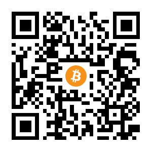 bitcoin:bc1q3xjtrlt3949vra5thsreqk2apvdjrjsvp36pdj