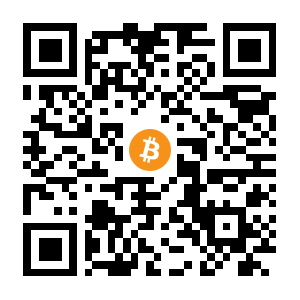 bitcoin:bc1q3xkez4mg5mewwspje2vc9racu70cdynfq2myhl