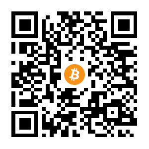 bitcoin:bc1q3xlezfx0hv8wau6rdxmkcms69sg6fd9zyth55t