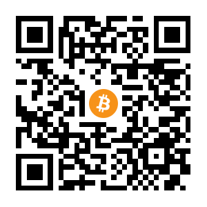 bitcoin:bc1q3xralrajhcglq762v6mzzfdyzknp66kvku7qx7