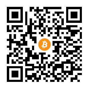 bitcoin:bc1q3xsw9u620em7kgfwjmsfzjf8cf26t5cxsged9y