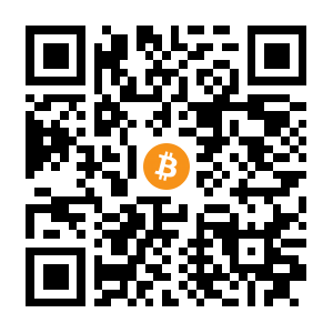 bitcoin:bc1q3xtca7smlv43qvsgh4m8v2mumr87jjqjz5v2su