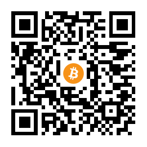 bitcoin:bc1q3xutl6xz6puf0q4s72fy2hepgjh867q50vmvpz
