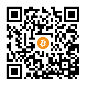 bitcoin:bc1q3xv887ep86cax39279mz946t3a04880v37u9hv