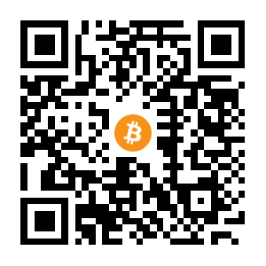 bitcoin:bc1q3xwwnmsg7hd9jgtjfgxf5gv2k8emwmvj3auqcj
