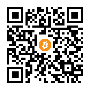 bitcoin:bc1q3y04aqfye09feucmz5kxr56e0lr5jkvrhwyy9l