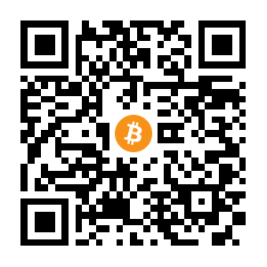 bitcoin:bc1q3y3qaghtakj49pjwpzlygkuxtgkpqlvnl6cfyr