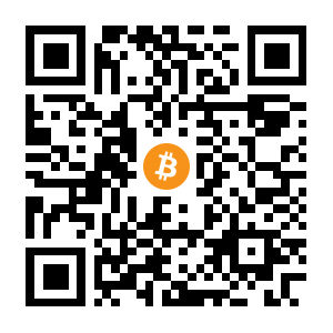 bitcoin:bc1q3y6t3p4tzxl424rwlprv28607ej8q8svzalgn8