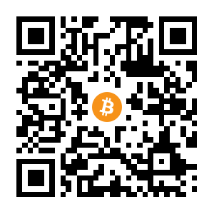 bitcoin:bc1q3y7x3ug2vl8v3ydxt4kdg8ad58e8dqmmwgrhjw