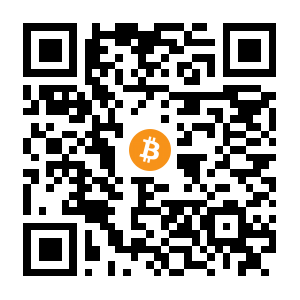 bitcoin:bc1q3y83a73djg2ljf2ju0klzvlmaval86t4955ahn