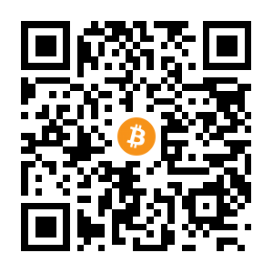 bitcoin:bc1q3ye3h2mv0yhey5q0hxpjutd6kl220e6utfg328
