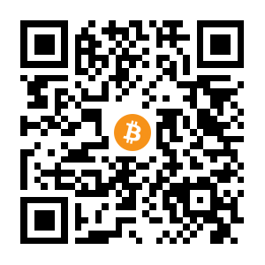 bitcoin:bc1q3yevzr9r57wlumrzhmue4nqmsz5lt9ppwj9qpm