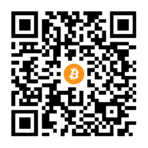 bitcoin:bc1q3yfqwv77mta0354u4qp605q0rq6mkm0jtrjnka
