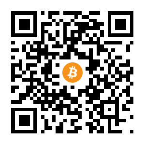 bitcoin:bc1q3yh049hrhcqvkq5lrk4zljpevffg9p6xx55s9y