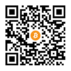 bitcoin:bc1q3yhfhrngur5mn7svy8mr8zyf26dn67d8qkj36t