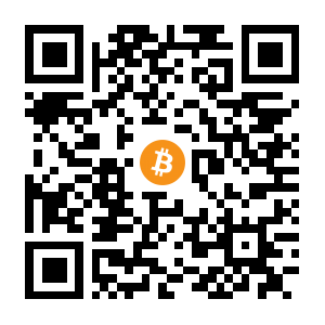 bitcoin:bc1q3ykxlesxfwx3srelf8r30apmmcdplrh259xl4f