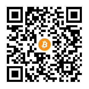 bitcoin:bc1q3yndxg3e3qaf6ufujgdcyqv92cse3he927jcfa