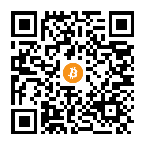 bitcoin:bc1q3yndxg3e3qaf6ufujgdcyqv92cse3he927jcfa