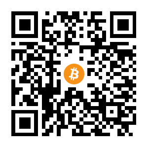 bitcoin:bc1q3yrg7sv0d5fzz4ez9uzwgne56v6dazfjqtjshj