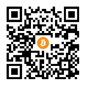 bitcoin:bc1q3ys5lg4c3wspz2h4qcff3zsldxlu3y5lr00uu6