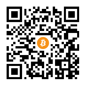 bitcoin:bc1q3yt62fegjkpgr9tauf4sghs6zpleetd2gudwts