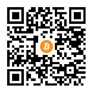 bitcoin:bc1q3yu2wrhp5veh57ss6qc9guyl3zdp95f8ssyd9f