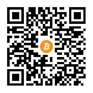 bitcoin:bc1q3yv34p3dmr0a223mpv9qdhl3vvg9fvz7kqc3up