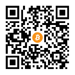 bitcoin:bc1q3yvyny3pw5pvdytqqm4ewlw5se9hrepxvtjrug