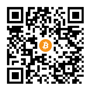 bitcoin:bc1q3yxjqusc09k4gk7uwx2drn5sr8kq6ye0xez99q