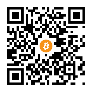 bitcoin:bc1q3yxk7m6q34a0jd0gr02l48umfjtvgvd7x26q0g