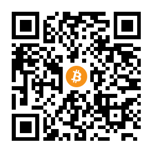 bitcoin:bc1q3yyuzq8q9ex9j5rug26cy69zmw5l0h6ka6ls0z