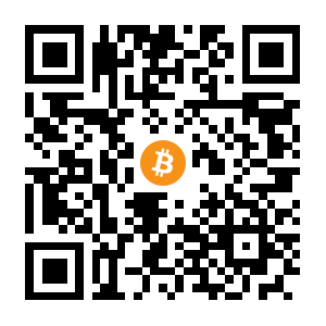 bitcoin:bc1q3yyvafr3h3vt8eav5uvqyul8n4z4y8ledrjtdy